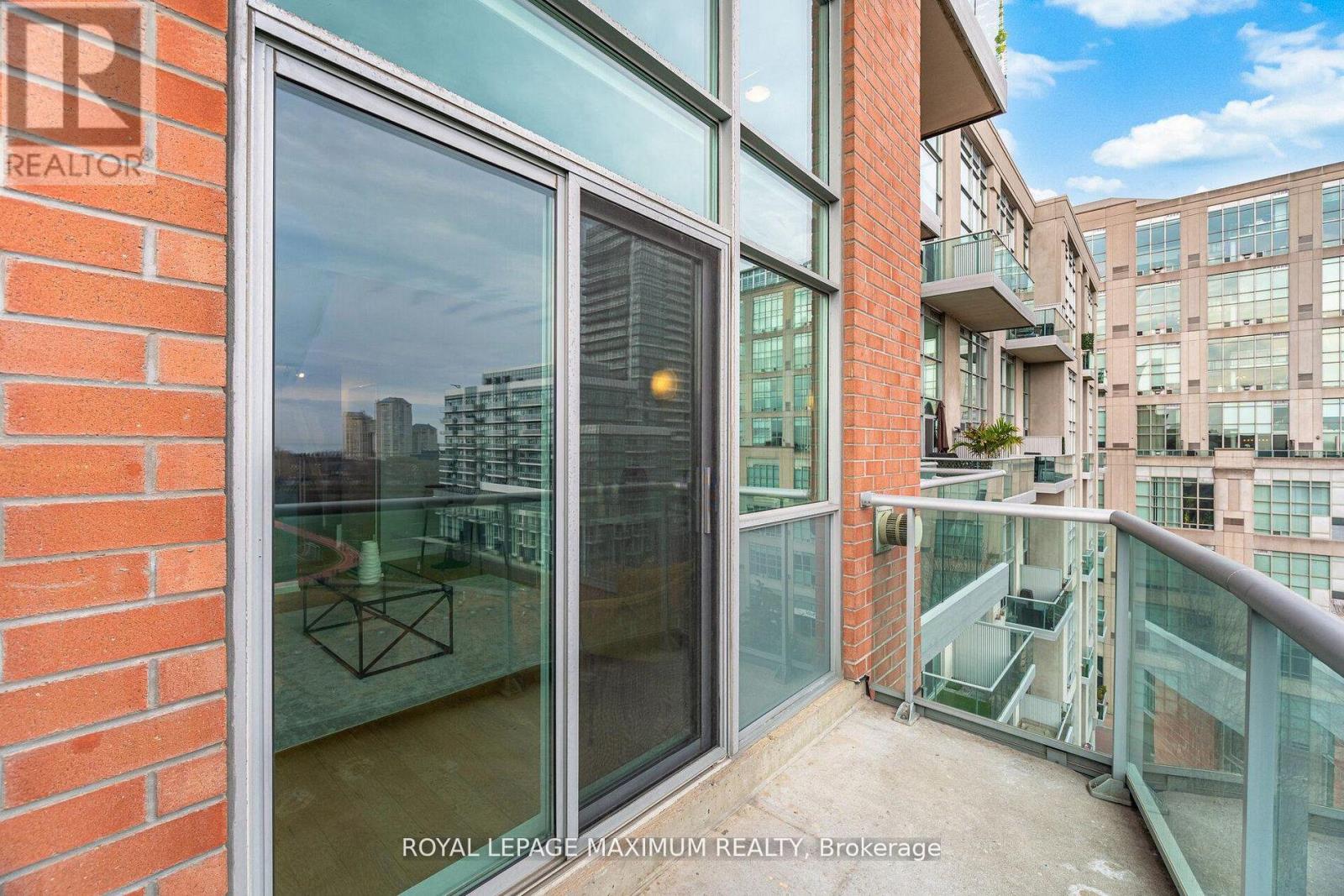 508 - 200 Manitoba Street, Toronto, Ontario M8Y 3Y9 - Photo 31 - W13161436