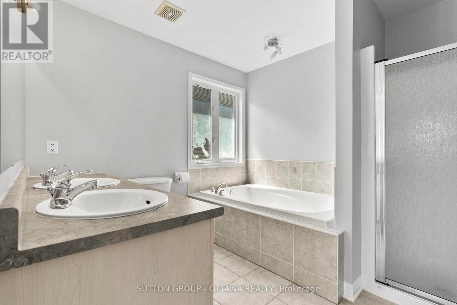 236 Colbert Crescent, Ottawa, Ontario  K1V 2C5 - Photo 23 - X13161464