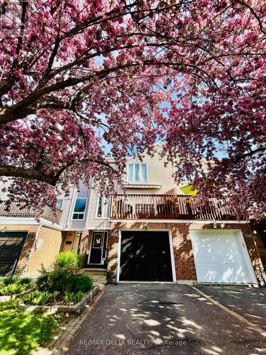 698 Brome Crescent, Ottawa, Ontario  K4A 1W2 - Photo 36 - X13161556