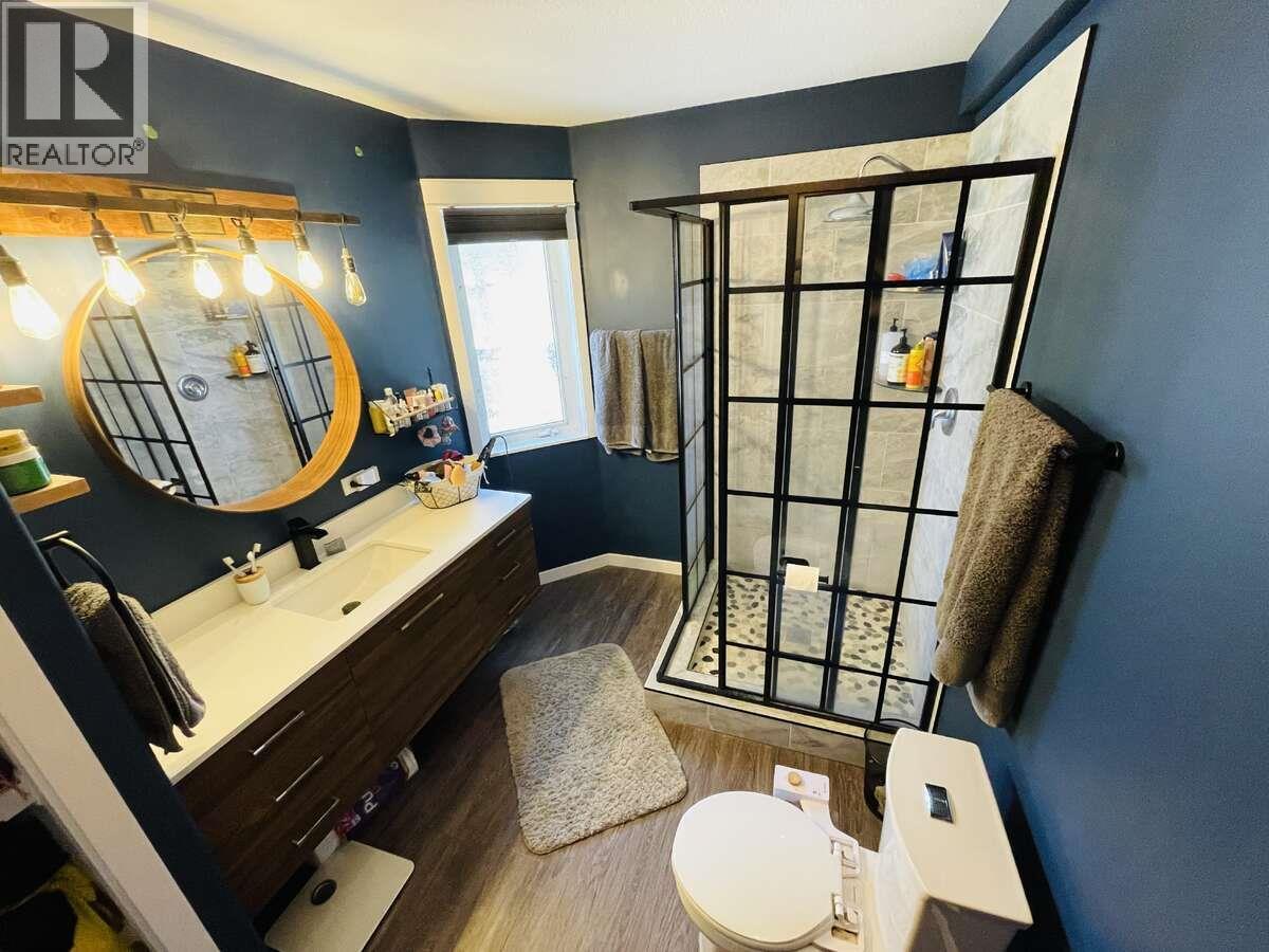 163 Puett Ranch Road, Kamloops, British Columbia  V2H 1M9 - Photo 25 - 10388593
