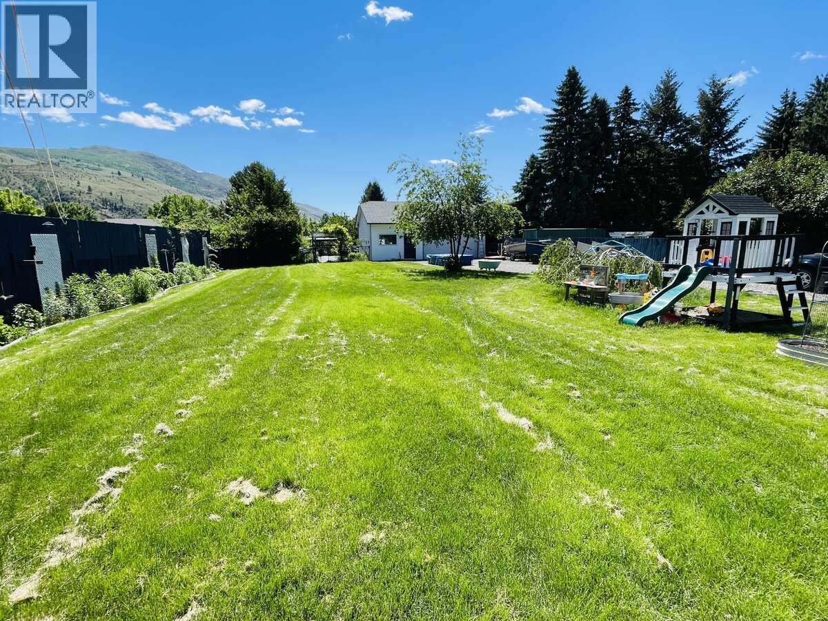 163 Puett Ranch Road, Kamloops, British Columbia  V2H 1M9 - Photo 27 - 10388593
