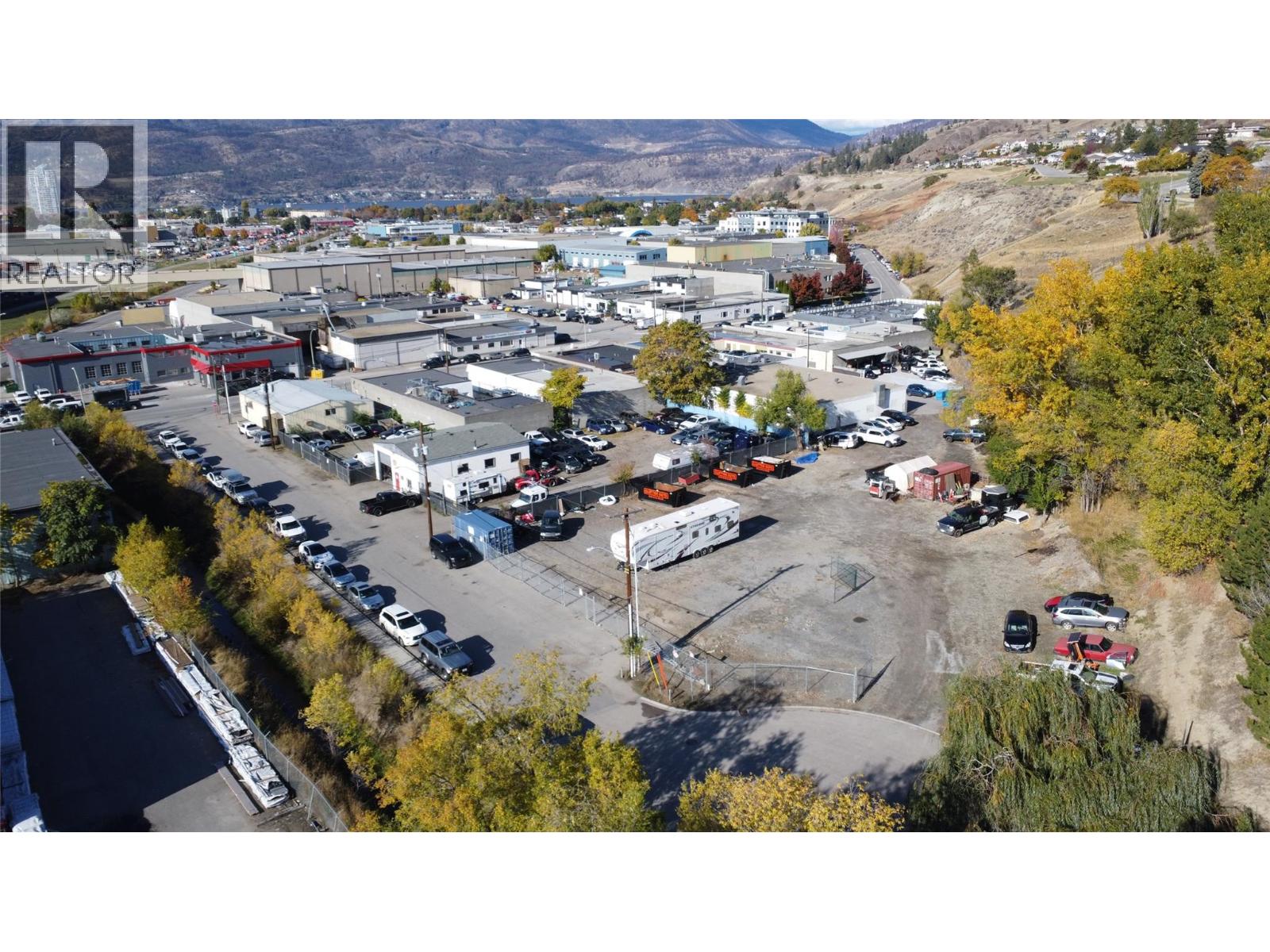 1140 Brant Avenue, Kelowna, British Columbia  V1Y 7G3 - Photo 2 - 10388482