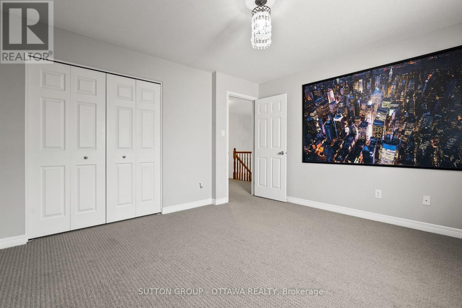 236 Colbert Crescent, Ottawa, Ontario  K1V 2C5 - Photo 30 - X13161464
