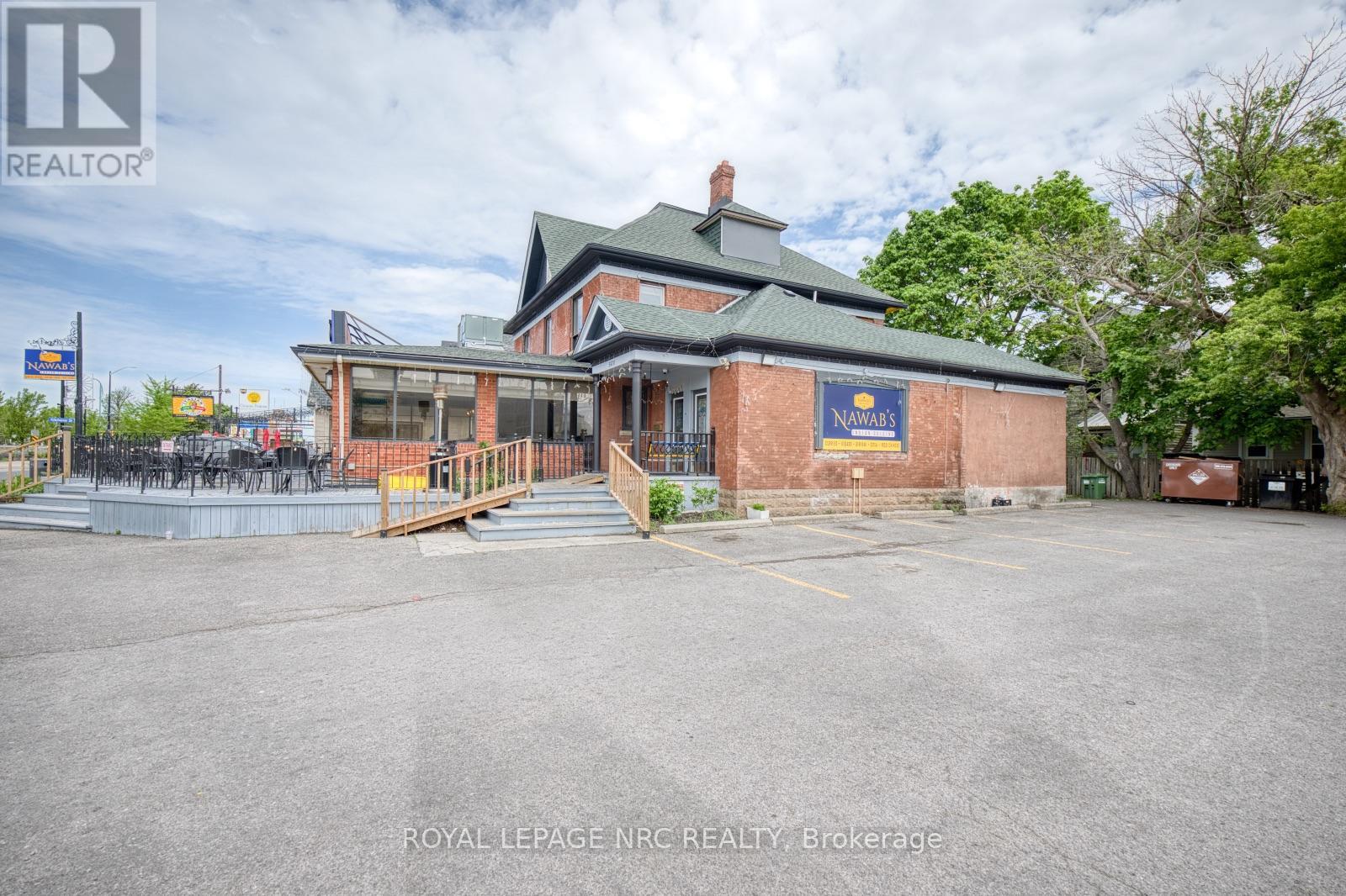 5470 Victoria Avenue, Niagara Falls, Ontario  L2G 3L2 - Photo 23 - X13161710