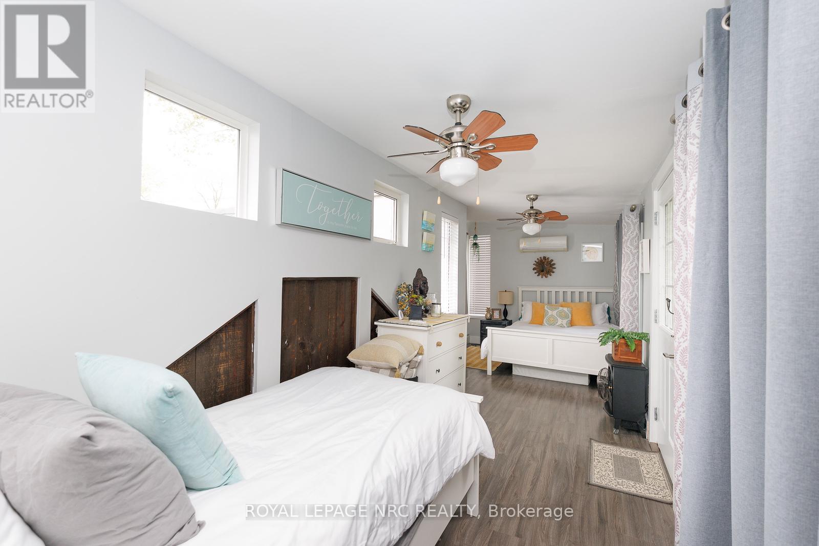 374 Ridgeway Road, Fort Erie, Ontario  L0S 1B0 - Photo 20 - X13161582