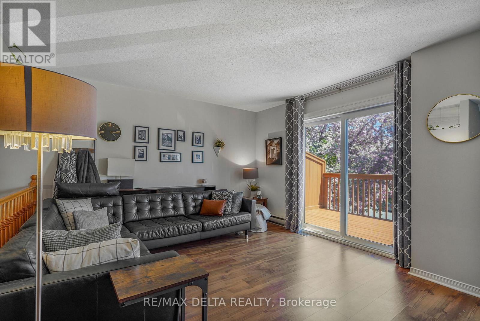 698 Brome Crescent, Ottawa, Ontario  K4A 1W2 - Photo 16 - X13161556