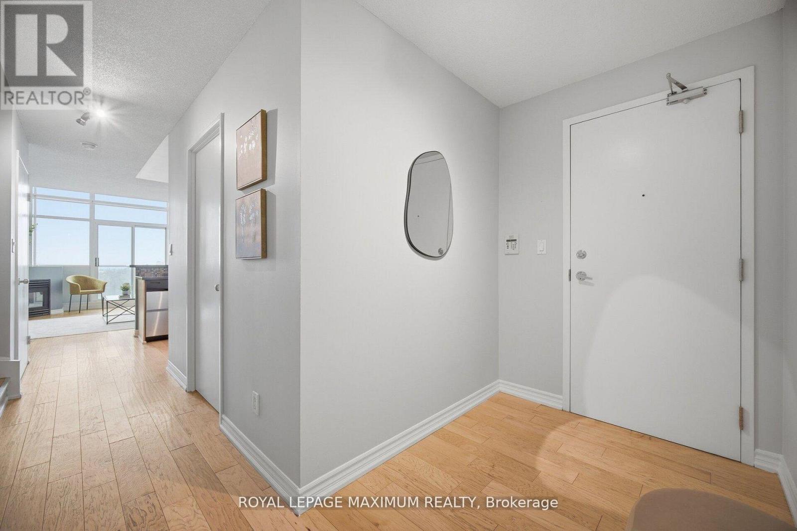 508 - 200 Manitoba Street, Toronto, Ontario M8Y 3Y9 - Photo 5 - W13161436