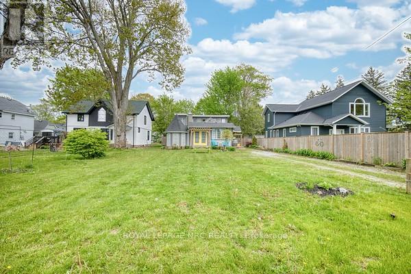 374 Ridgeway Road, Fort Erie, Ontario  L0S 1B0 - Photo 4 - X13161582