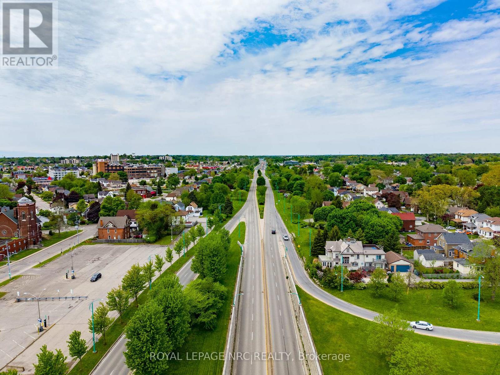 5470 Victoria Avenue, Niagara Falls, Ontario  L2G 3L2 - Photo 20 - X13161710