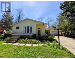 213 HURON ROAD, Huron-Kinloss, Ontario