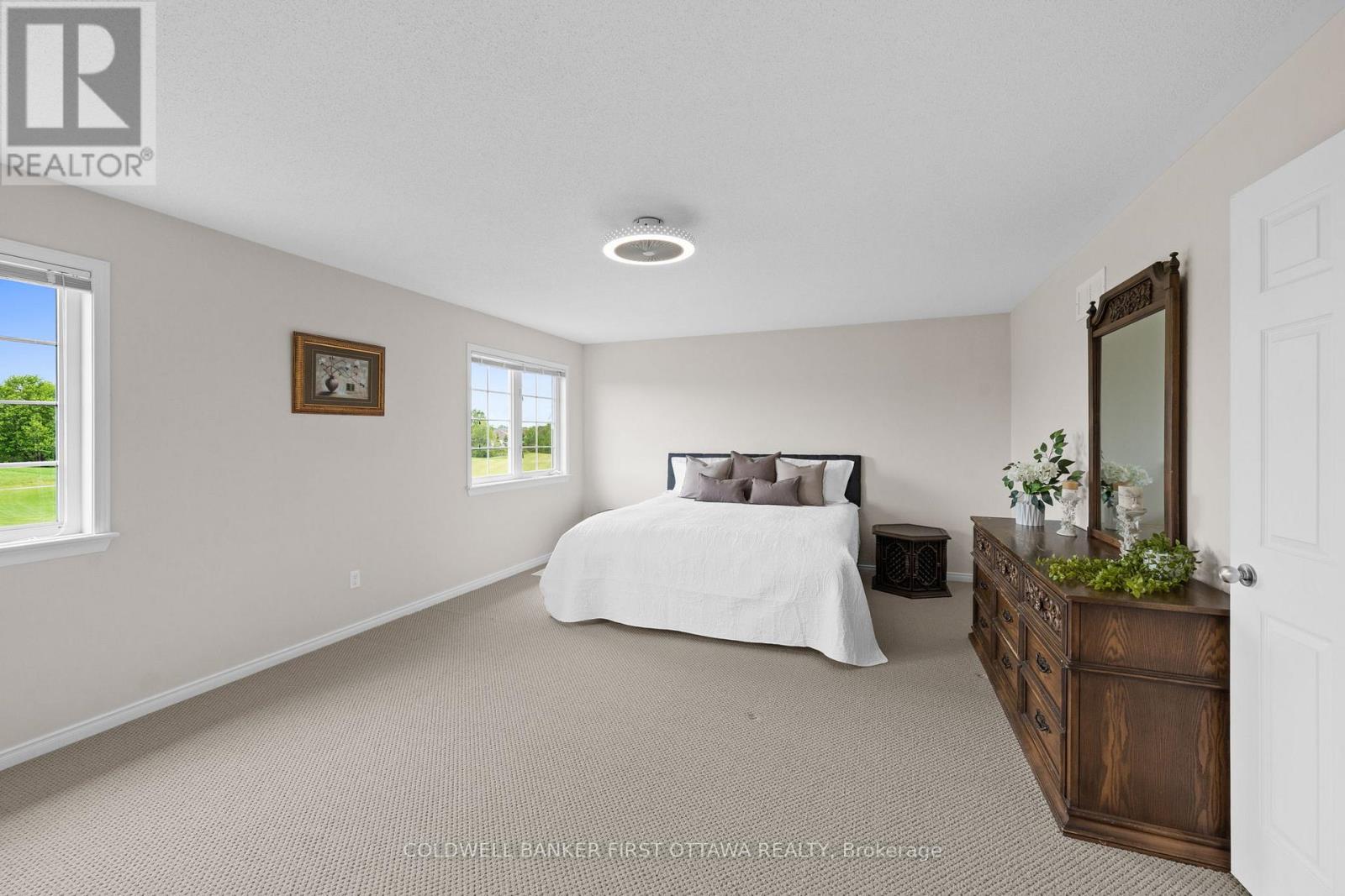 788 Kilbirnie Drive, Ottawa, Ontario  K2J 0M4 - Photo 20 - X13161484