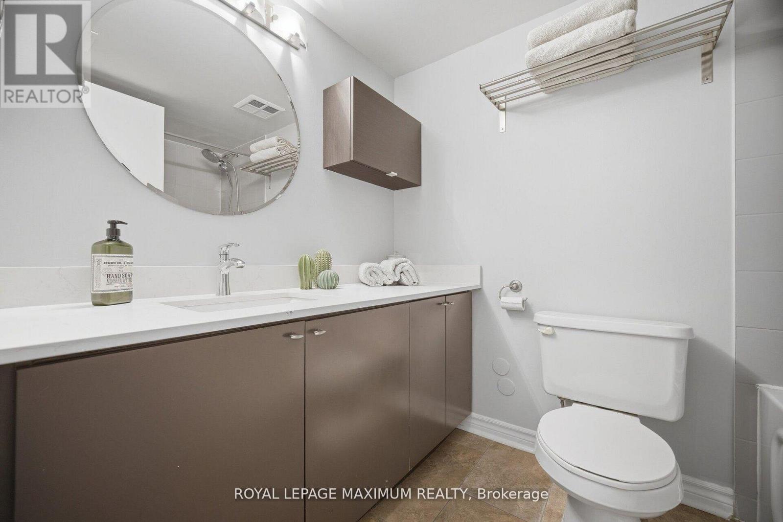 508 - 200 Manitoba Street, Toronto, Ontario M8Y 3Y9 - Photo 27 - W13161436