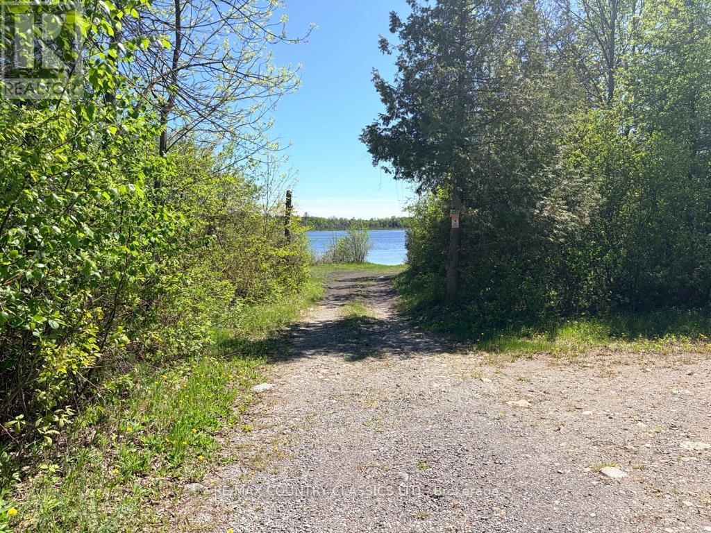 4166 Marlbank Road, Tweed, Ontario K0K 3J0 - Photo 2 - X12825890
