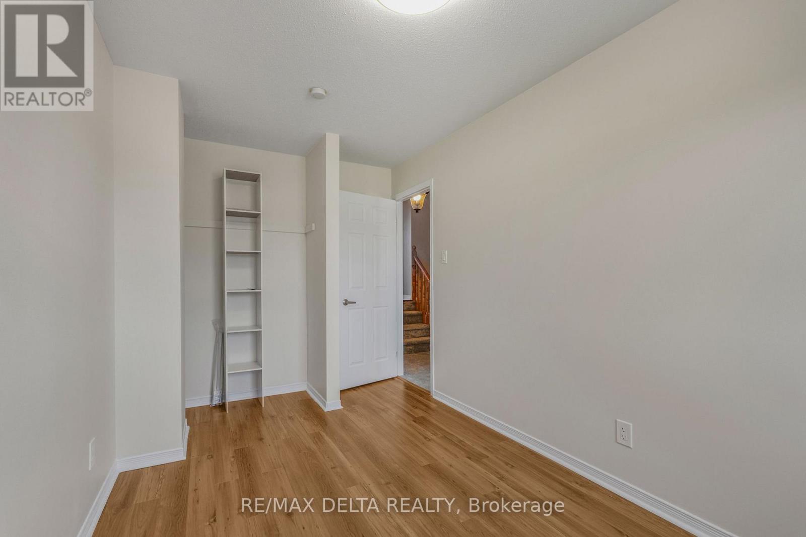 698 Brome Crescent, Ottawa, Ontario  K4A 1W2 - Photo 24 - X13161556