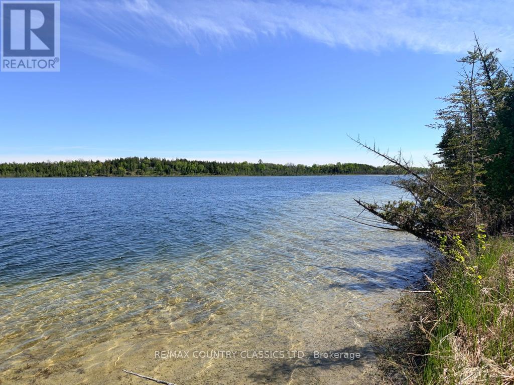 4166 Marlbank Road, Tweed, Ontario K0K 3J0 - Photo 1 - X12825890