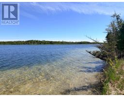 4166 MARLBANK ROAD, Tweed, Ontario