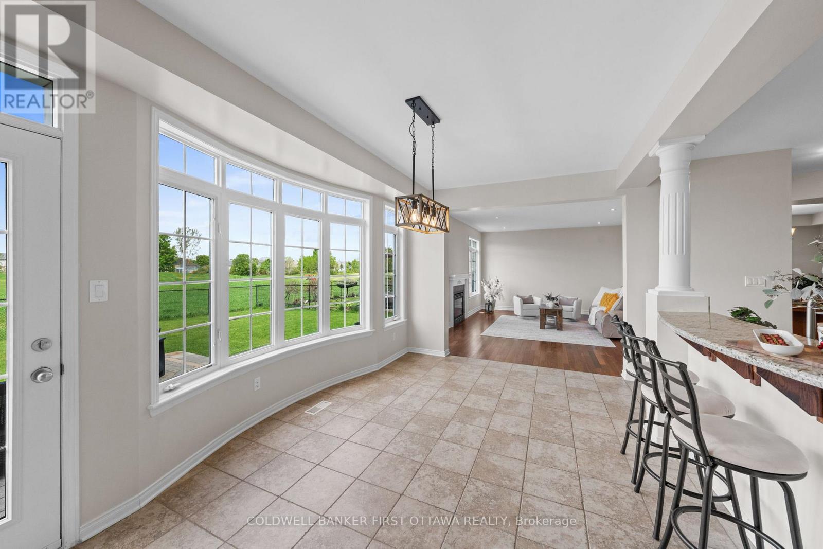 788 Kilbirnie Drive, Ottawa, Ontario  K2J 0M4 - Photo 14 - X13161484