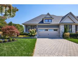55 ANDREW LANE, Thorold, Ontario