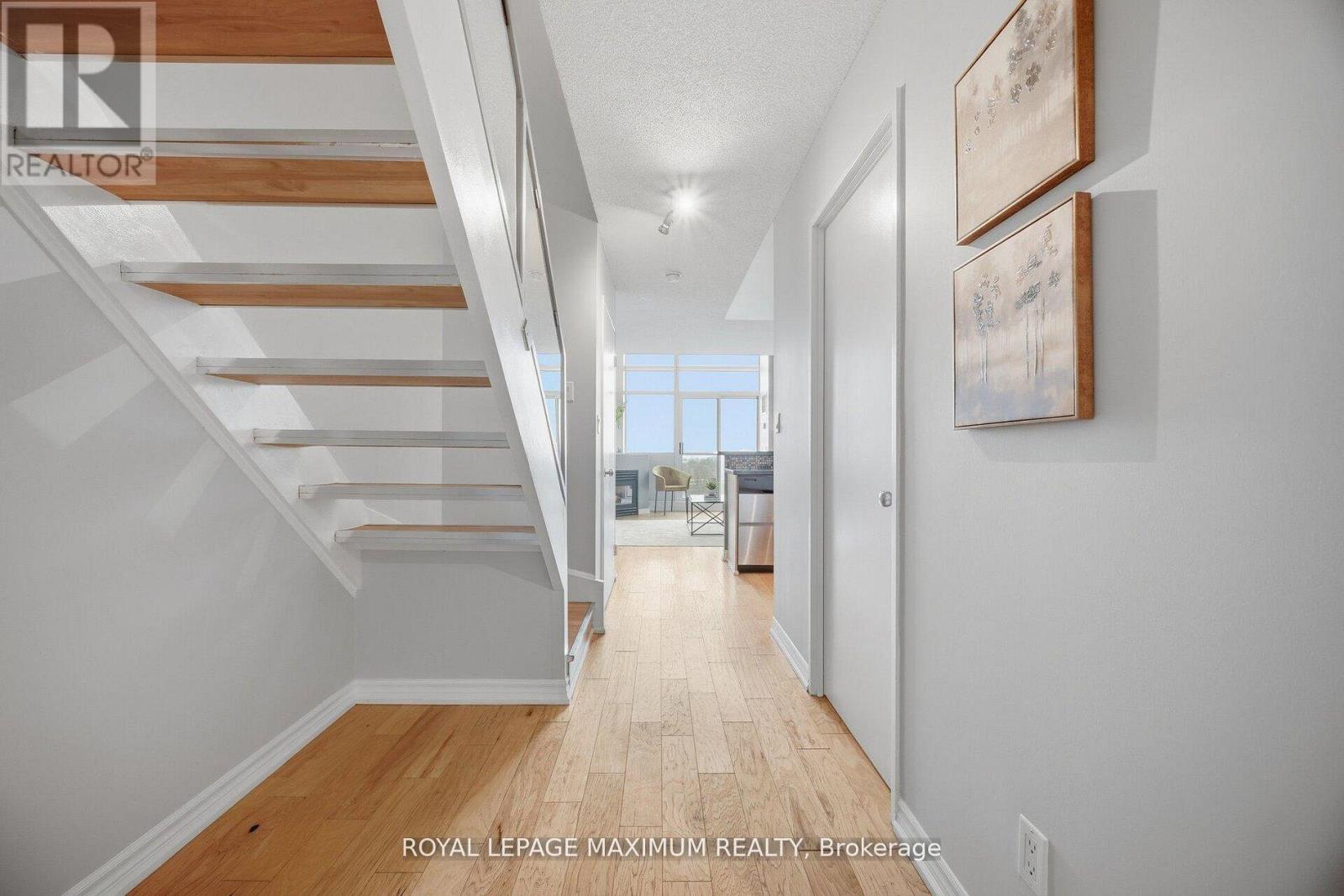 508 - 200 Manitoba Street, Toronto, Ontario M8Y 3Y9 - Photo 6 - W13161436