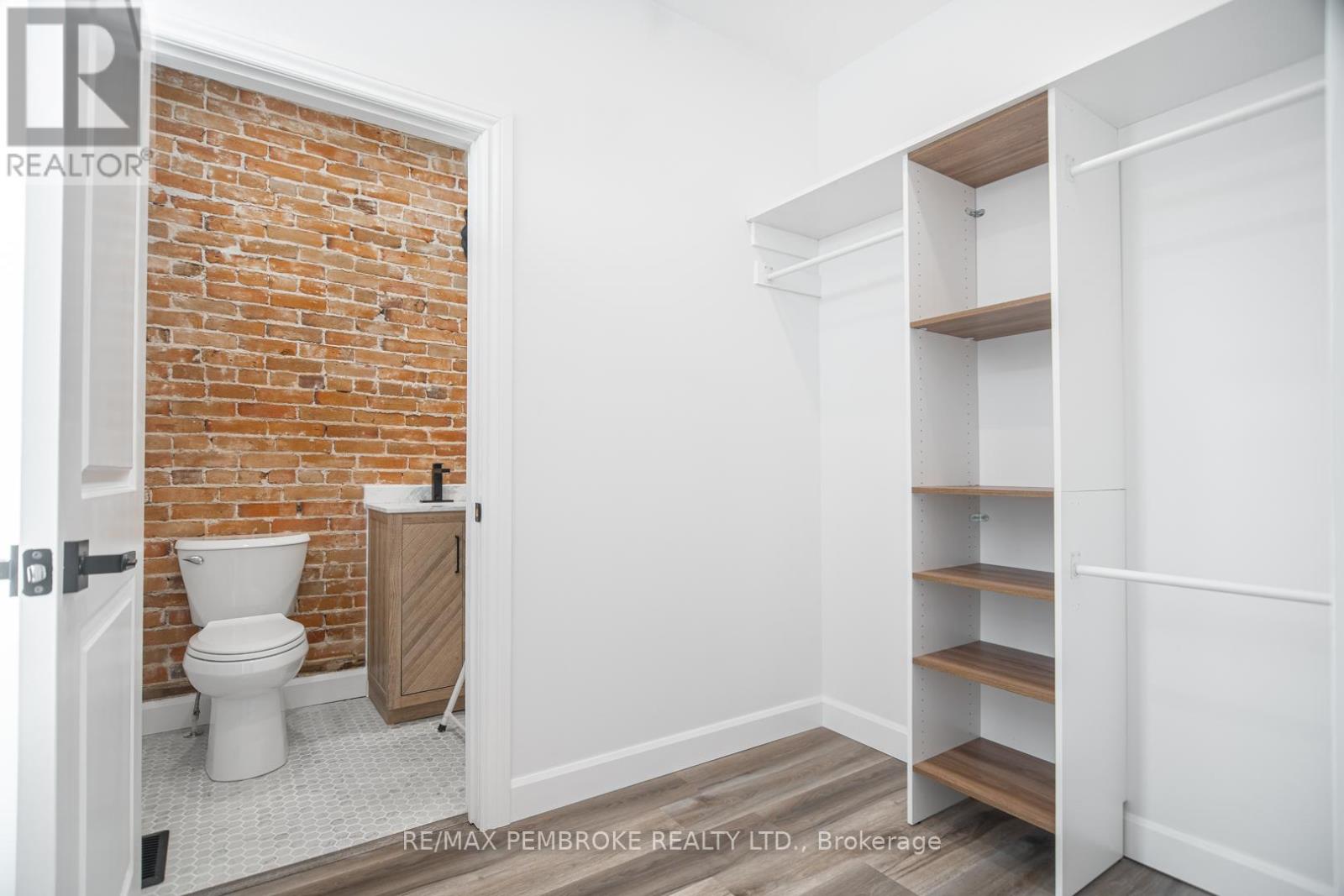 392 Isabella Street, Pembroke, Ontario  K8A 5T5 - Photo 19 - X12886786