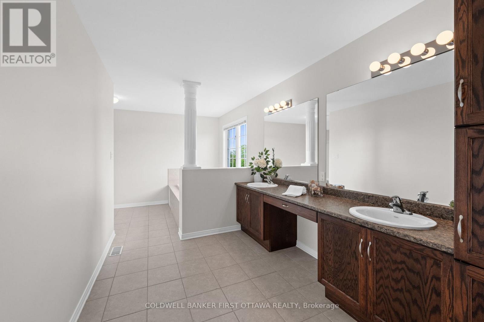 788 Kilbirnie Drive, Ottawa, Ontario  K2J 0M4 - Photo 22 - X13161484