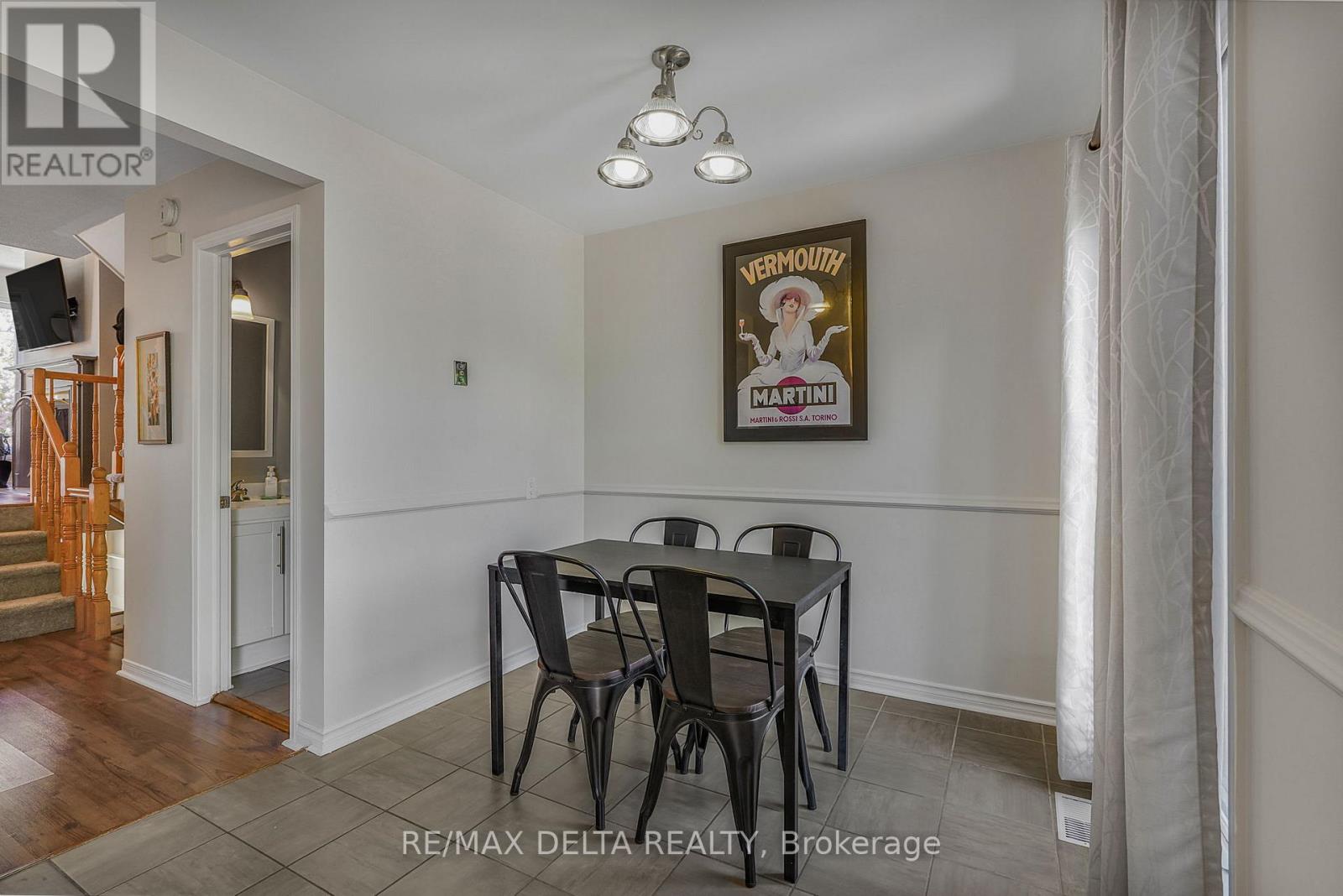 698 Brome Crescent, Ottawa, Ontario  K4A 1W2 - Photo 10 - X13161556