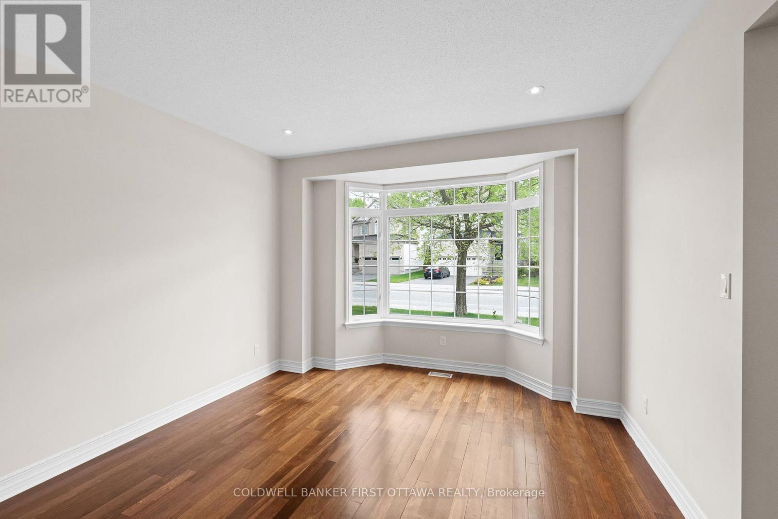 788 Kilbirnie Drive, Ottawa, Ontario  K2J 0M4 - Photo 6 - X13161484