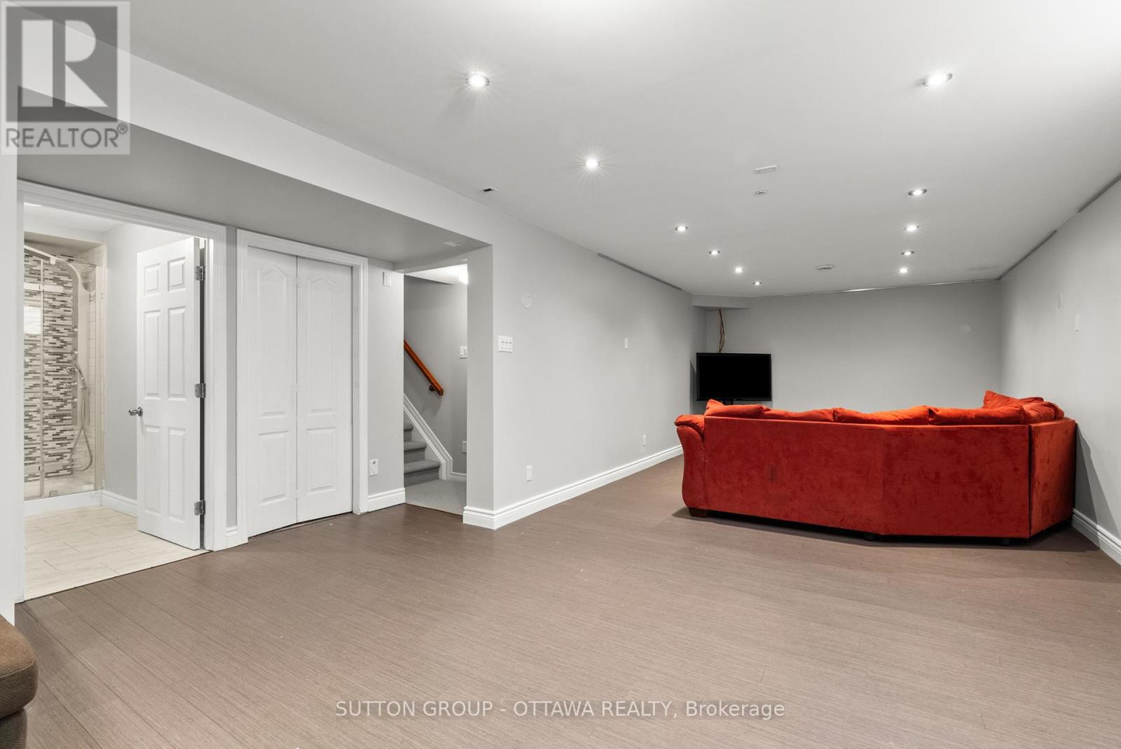 236 Colbert Crescent, Ottawa, Ontario  K1V 2C5 - Photo 31 - X13161464