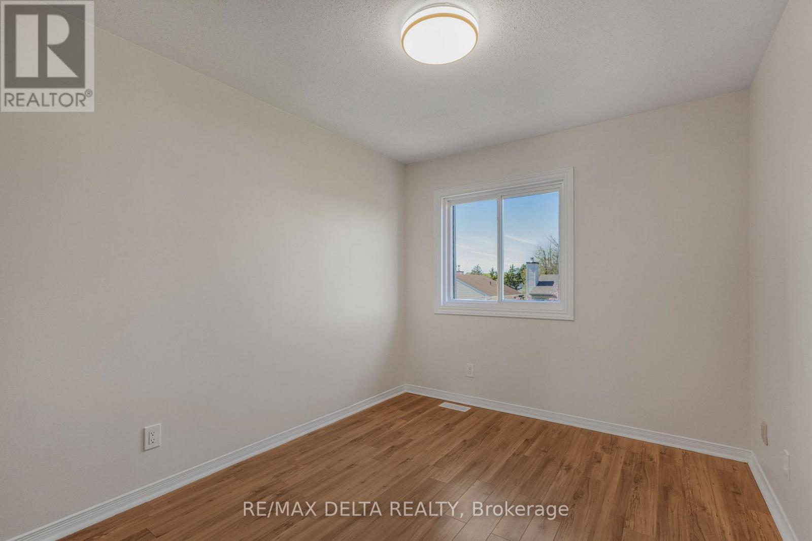 698 Brome Crescent, Ottawa, Ontario  K4A 1W2 - Photo 25 - X13161556