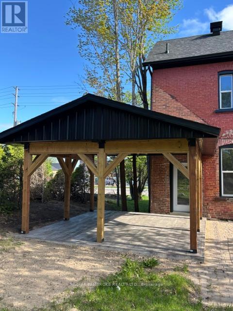 392 Isabella Street, Pembroke, Ontario  K8A 5T5 - Photo 29 - X12886786