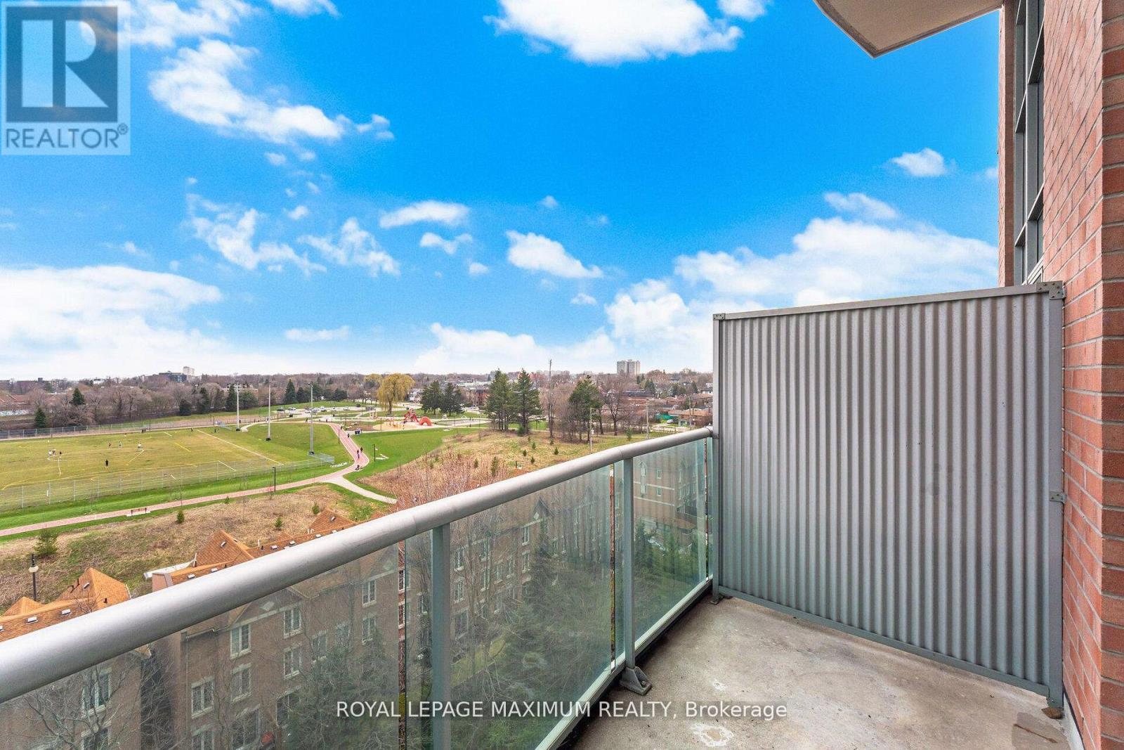 508 - 200 Manitoba Street, Toronto, Ontario M8Y 3Y9 - Photo 33 - W13161436