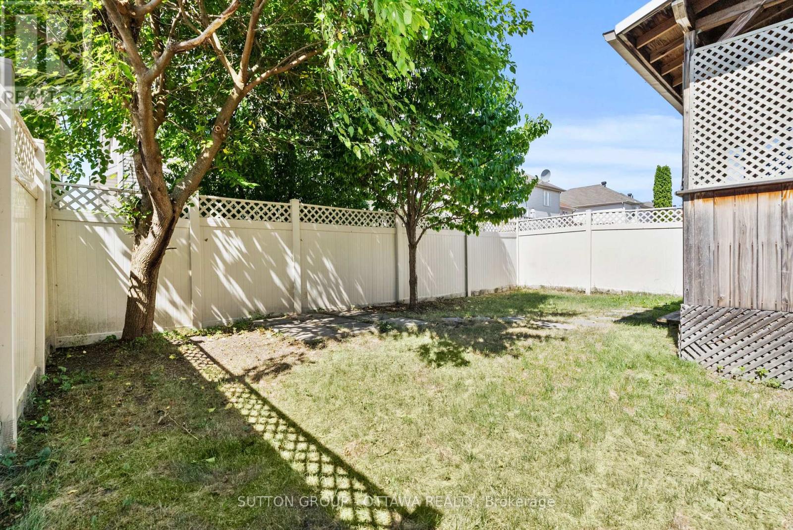 236 Colbert Crescent, Ottawa, Ontario  K1V 2C5 - Photo 41 - X13161464