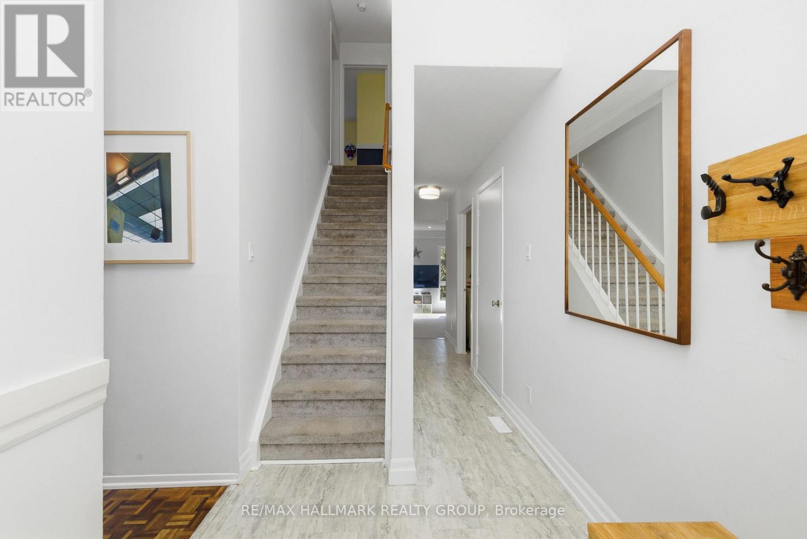 19 Bernier Terrace, Ottawa, Ontario  K2L 2V1 - Photo 20 - X13161658