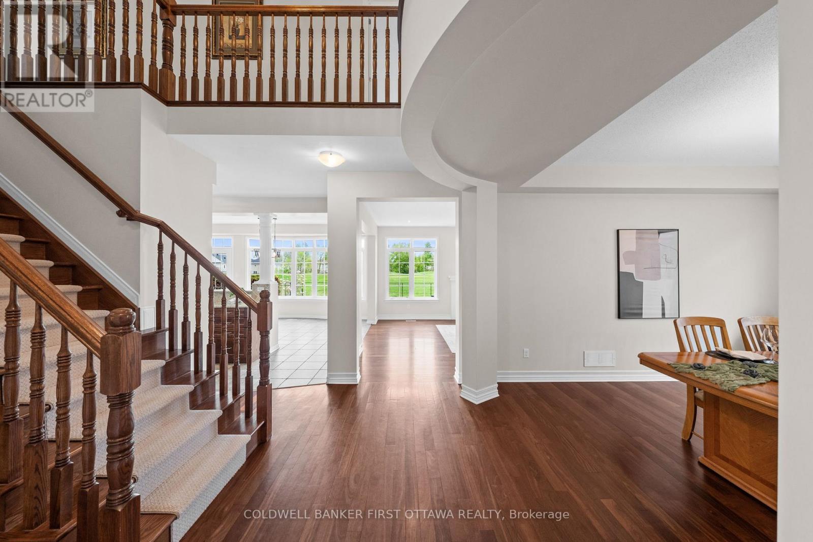 788 Kilbirnie Drive, Ottawa, Ontario  K2J 0M4 - Photo 7 - X13161484