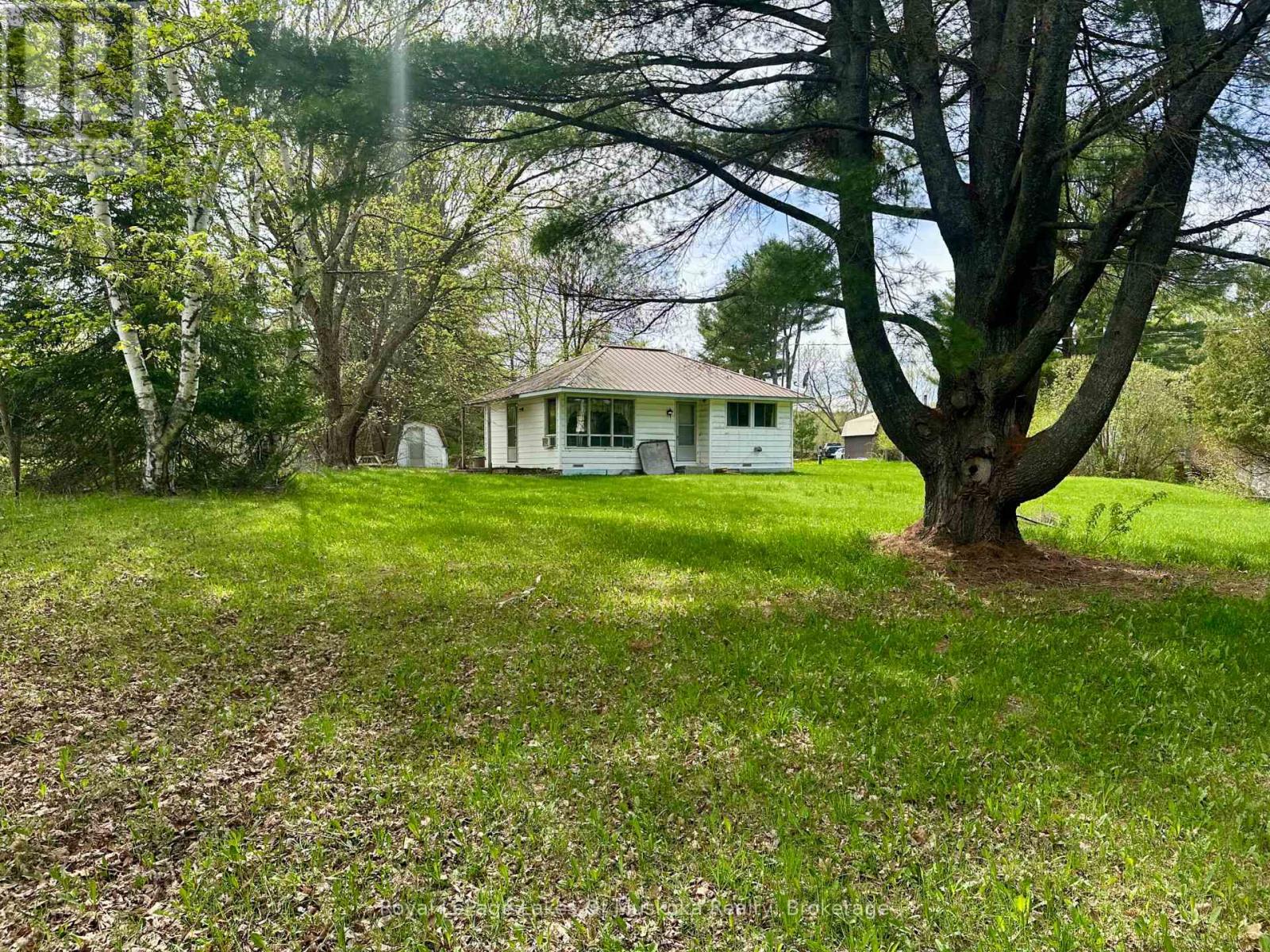 1080 St. Peter's Road, Algonquin Highlands (Stanhope), Ontario  K0M 2K0 - Photo 23 - X13018870