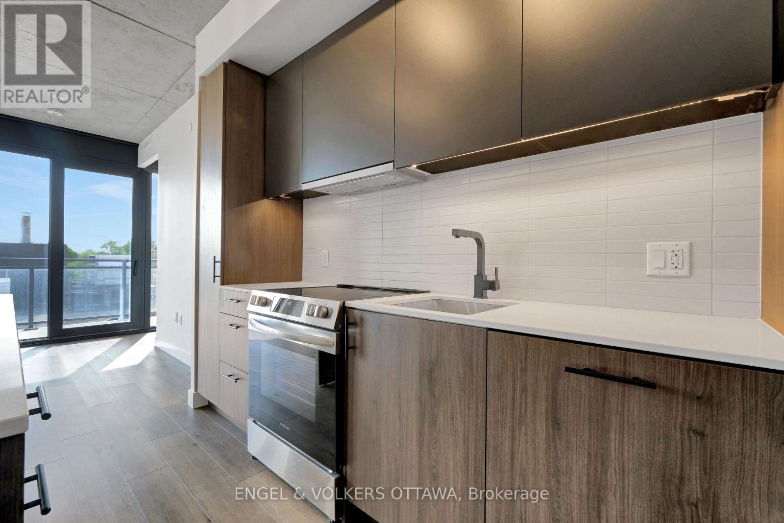 514 - 10 James Street, Ottawa, Ontario  K2P 1T2 - Photo 15 - X13161844