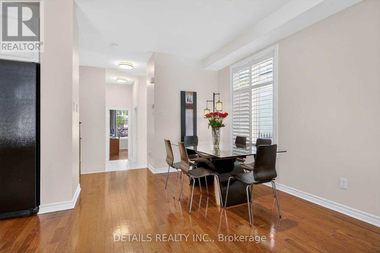 120 Waterbridge Drive, Ottawa, Ontario K2G 7C2 - Photo 4 - X13161492