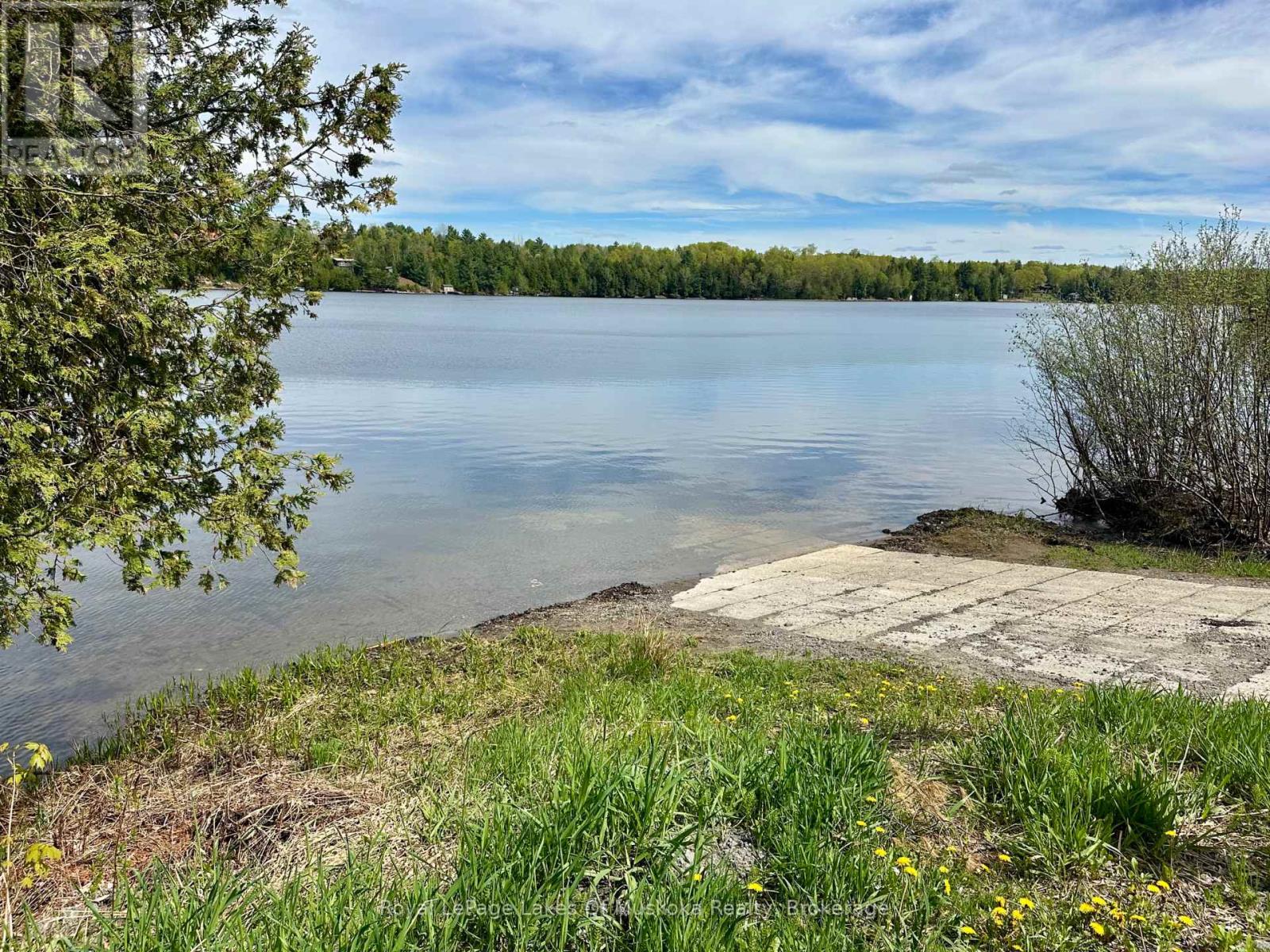 1080 St. Peter's Road, Algonquin Highlands (Stanhope), Ontario  K0M 2K0 - Photo 22 - X13018870
