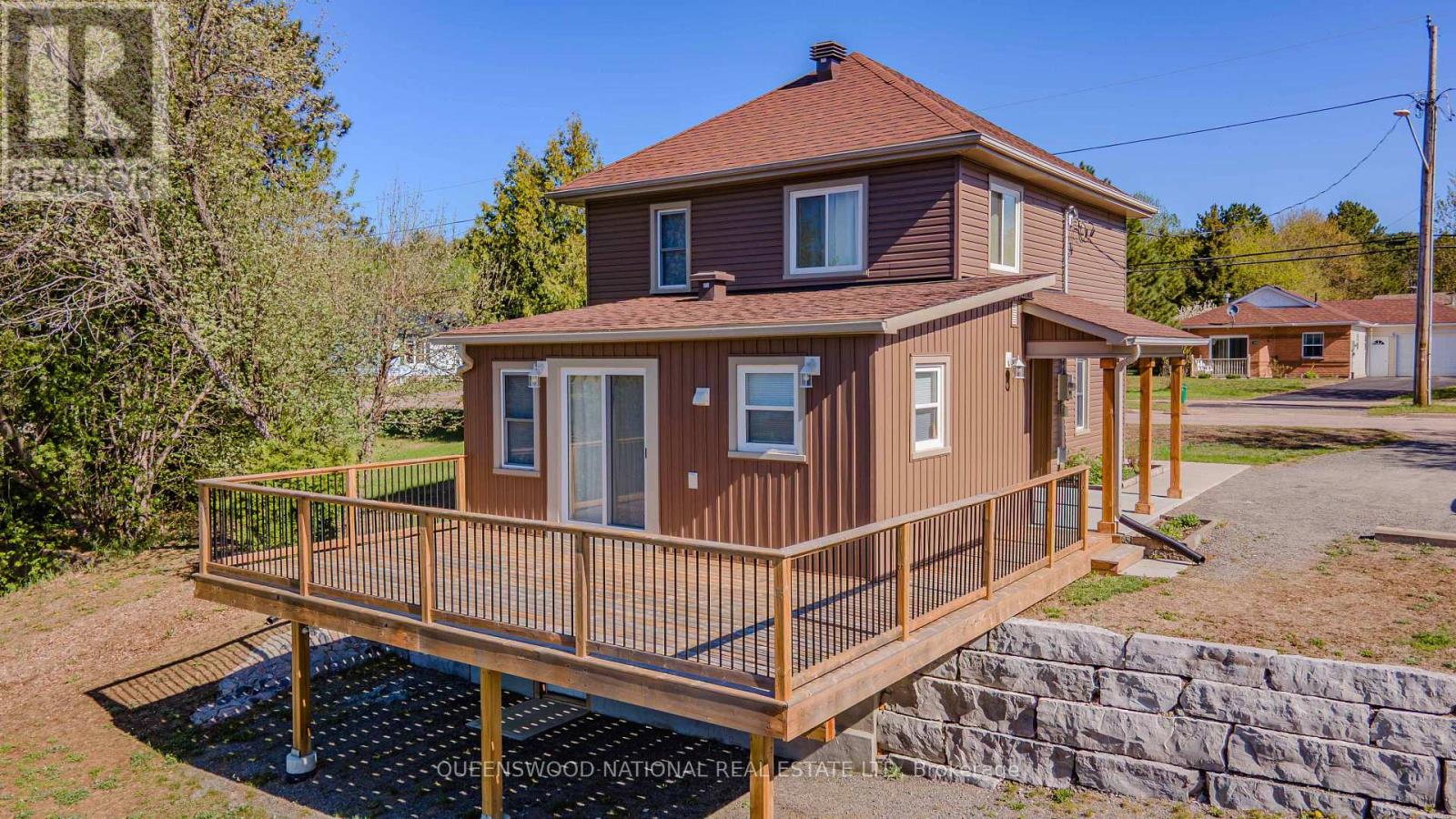 83 Siberia Road W, Madawaska Valley, Ontario  K0J 1B0 - Photo 3 - X12907216
