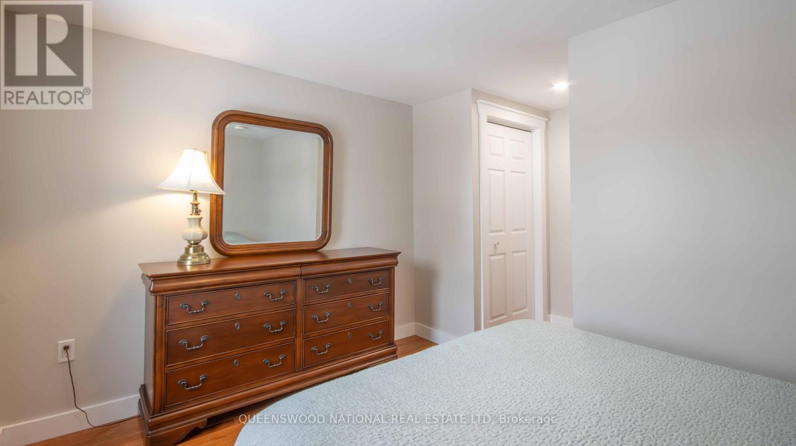 83 Siberia Road W, Madawaska Valley, Ontario  K0J 1B0 - Photo 35 - X12907216