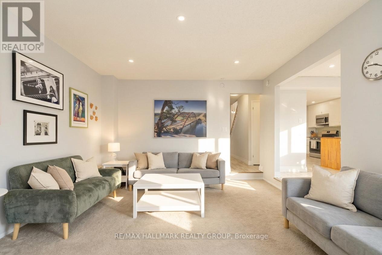 19 Bernier Terrace, Ottawa, Ontario  K2L 2V1 - Photo 15 - X13161658