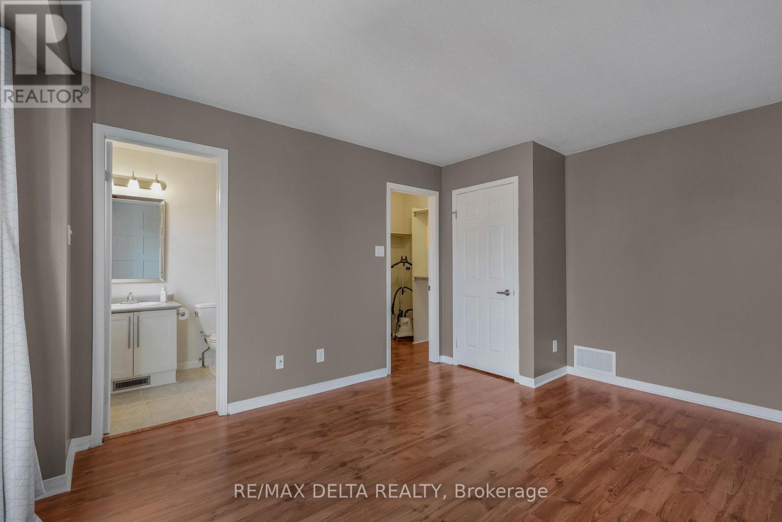 698 Brome Crescent, Ottawa, Ontario  K4A 1W2 - Photo 27 - X13161556