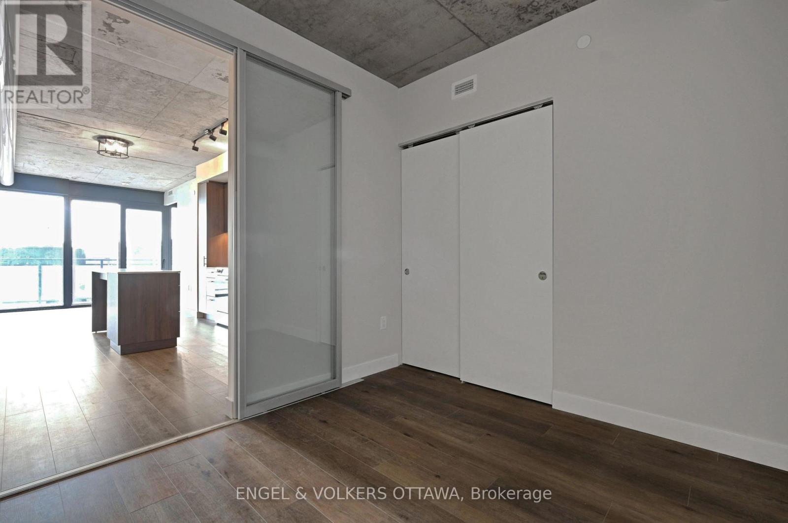 514 - 10 James Street, Ottawa, Ontario  K2P 1T2 - Photo 22 - X13161844