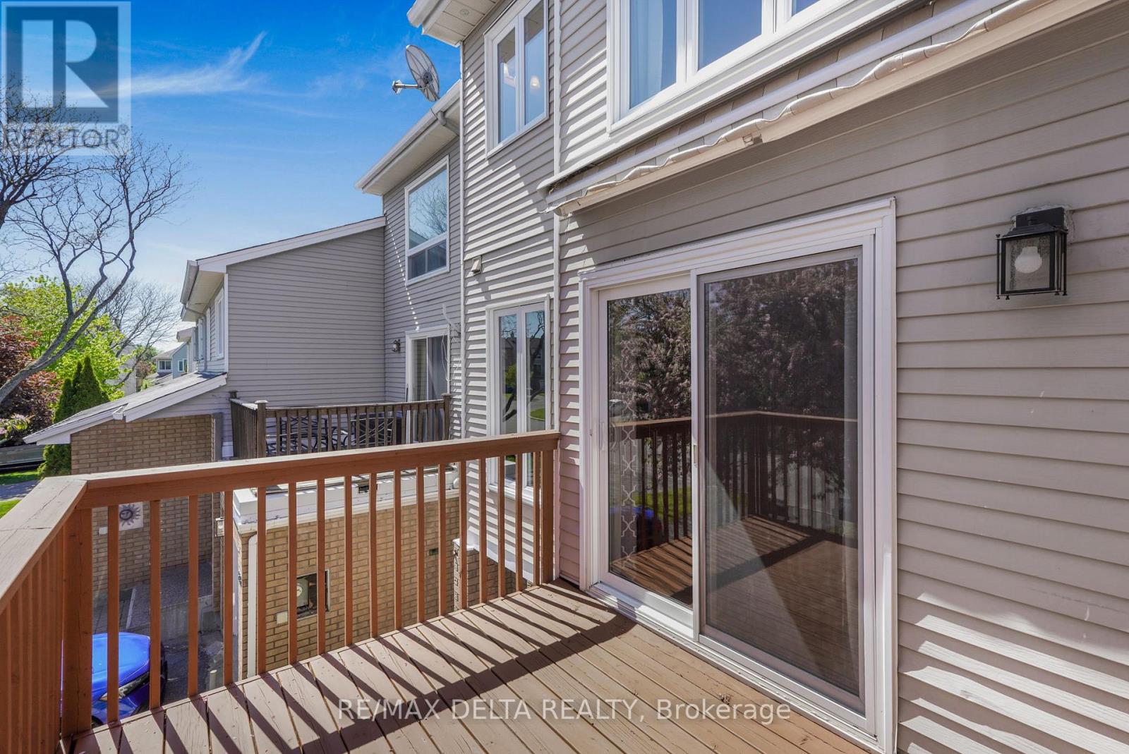 698 Brome Crescent, Ottawa, Ontario  K4A 1W2 - Photo 20 - X13161556