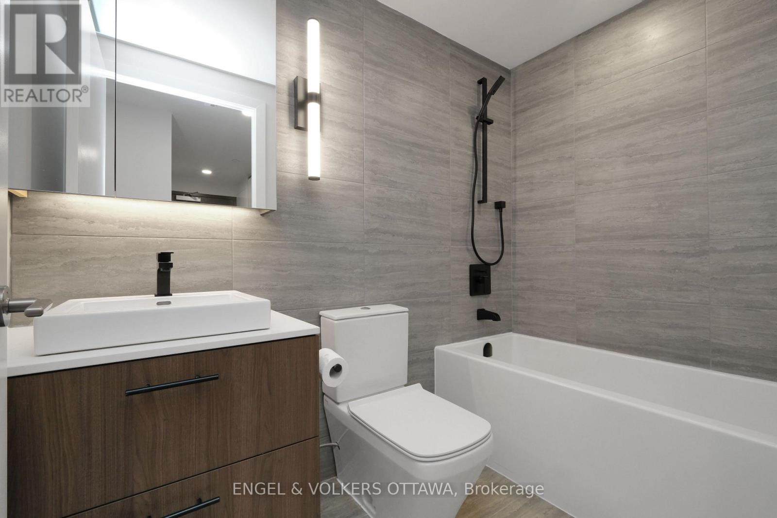 514 - 10 James Street, Ottawa, Ontario  K2P 1T2 - Photo 23 - X13161844