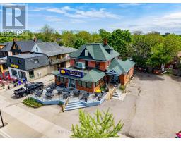5470 + 5480 VICTORIA AVENUE, Niagara Falls, Ontario