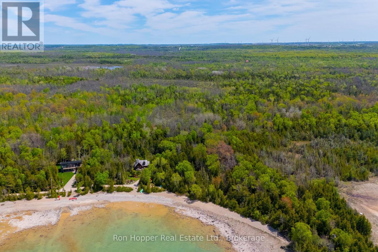 31 Richardson Road, Kincardine, Ontario  N0H 2C5 - Photo 14 - X12992912
