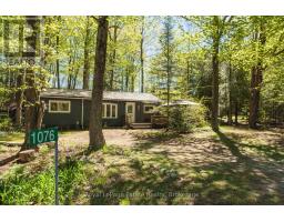 1076 FRENCH BAY ROAD