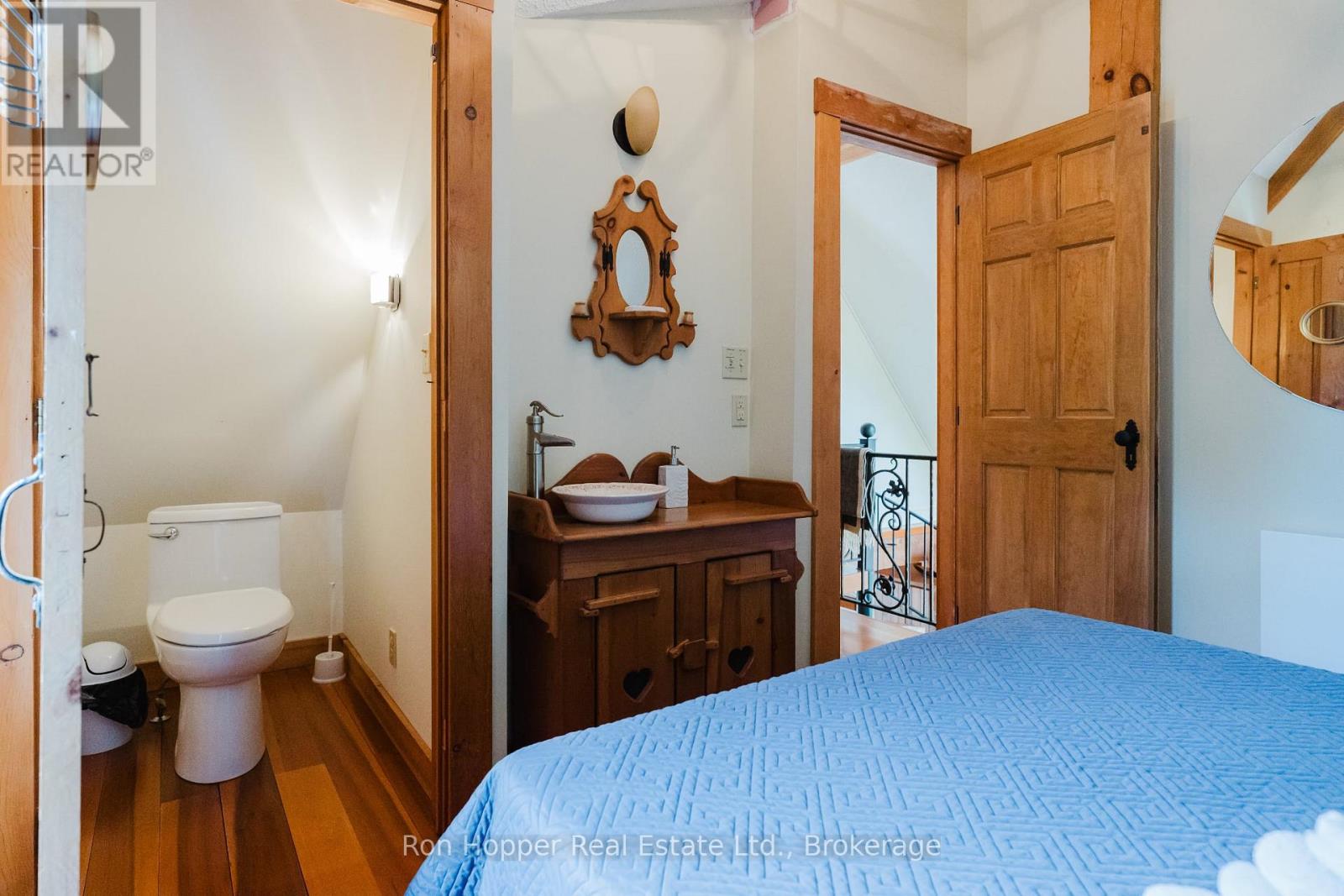 31 Richardson Road, Kincardine, Ontario  N0H 2C5 - Photo 43 - X12992912