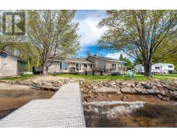 437 ISLAND VIEW DRIVE, North Algona Wilberforce, Ontario